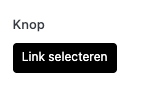 Het knop element